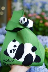 -觅糖派对·宝宝宴生日宴一站式派对策划(河西店)