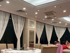 -新兴家喻酒家·羊城名宴(昌岗店)