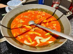 -有才叔的小馆(招商依云曲江店)