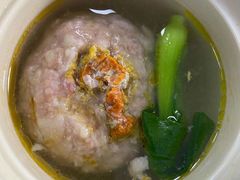 -迎扬春茶社(闻喜路店)