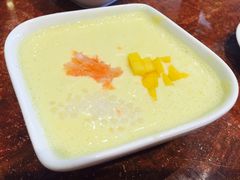 -北海金昌开元名都大酒店·四季轩中餐厅