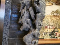 -宋宴(虎跑店)
