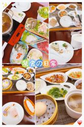 -馨月汇·独栋月子中心(南山店)