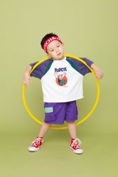 -小时光儿童摄影工作室(宜兴店)