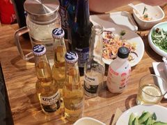 -管氏翅吧(国展店)