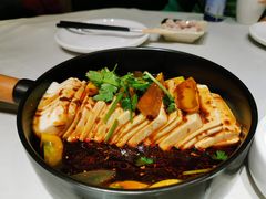 -大鸭梨烤鸭(顺义石园店)