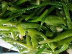 android_upload_pic-泸沽肴(泸沽湖大洛水村农村信用社旁店)