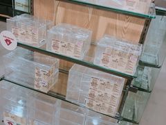 -MUJI无印良品(万象城店)