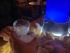 -HIB HUB公社(解放西路店)