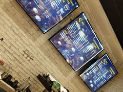 -藏猫猫咖啡主题馆(中央大道店)