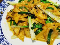 生态汽锅鸡-福照楼汽锅鸡·云南菜(护国路店)