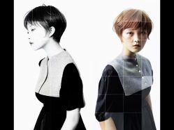-New Fashion·新时尚形象设计