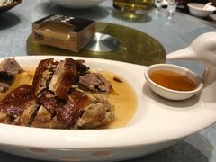 -画臻楼.家宴.融合菜(锦业路店)