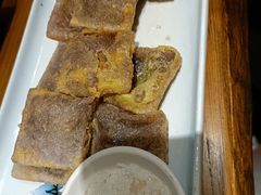 -茶花妹子云南餐厅(传媒大学店)