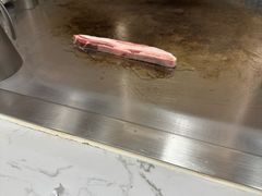 -火地铁板烧(昆山万象汇店)