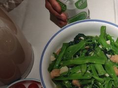 -湘语·湖南家常菜(新洲店)