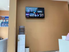 -新达口腔(华东理工大学店)