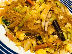 -老外婆·渔村(平湖吾悦广场店)