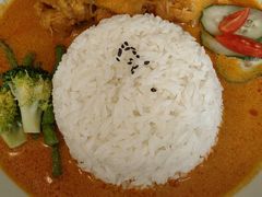 -马来MO简餐.南洋风味料理(美食街店)