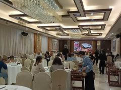 -聚福山莊·寻味顺德(北滘店)