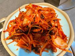 -金龙烧烤·牛肉面(西塔店)