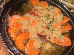-皖香览约·徽菜(吴江吾悦店)