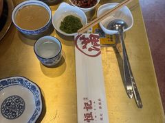 -牛街清真满恒記(平安里西大街店)