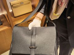 -爱马仕 HERMES(上海ifc商场店)