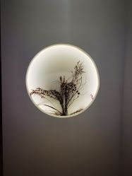 -伽玥瑜伽·普拉提馆