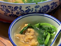 -小街47號江湖菜(四合院店)