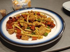 -佳兴饭店(荣川路店)