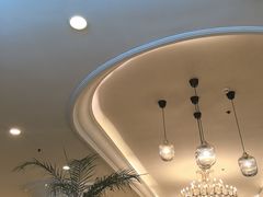 -逸派咖啡 EPARKCOFFEE(广安门店)