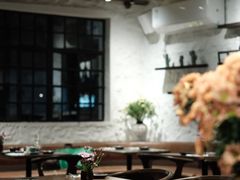 -Apollo·西班牙小酒馆(安福路店)