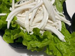 -东椰·海南椰子鸡火锅(朝阳门店)