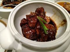 -蝶园·装修中(BFC外滩金融中心店)