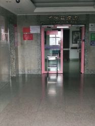 -大连市妇女儿童医疗中心集团(春柳妇产院区)