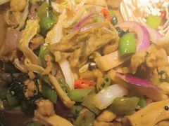 -淘蛙(潮州财富中心店)