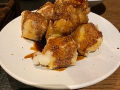 -盡膳口福跷脚牛肉火锅(合生汇购物中心店)