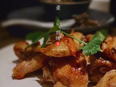 -上屿水产(鼓浪屿一店)