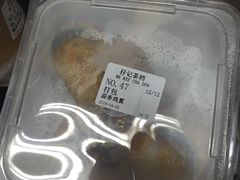 -孖记茶档·热腾茶餐(荔湾领展广场店)