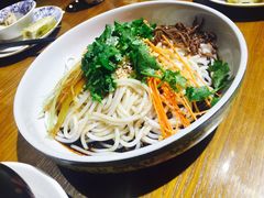-福照楼汽锅鸡·云南菜(护国路店)
