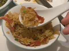 -东椰·海南椰子鸡火锅(朝阳门店)