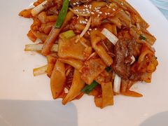 -铭家点心(秦岭路店)