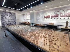 -广州市城市规划展览中心