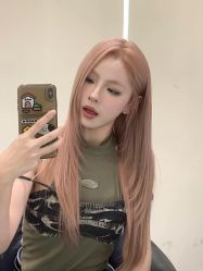 -WM Hair Salon