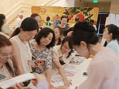 -西安索菲特人民大厦大剧院