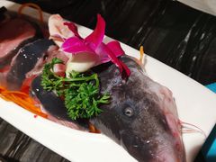 -鱼豆吉·豆浆鱼火锅(CBD店)