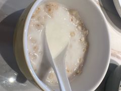 -志明眷村·台式融合菜·宵夜