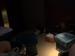-大桶大足浴(武夷店)