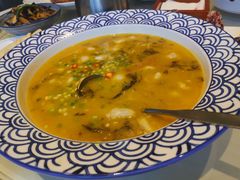 -大鸭梨烤鸭(枣园店)